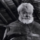 Illustration for article titled Orson Welles’ late masterpiece iChimes At Midnight /iis back on the big screen